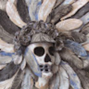 Meet your Posher, Peyton